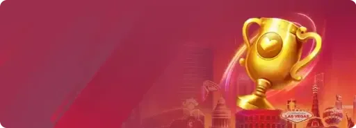 bg thang trong thang