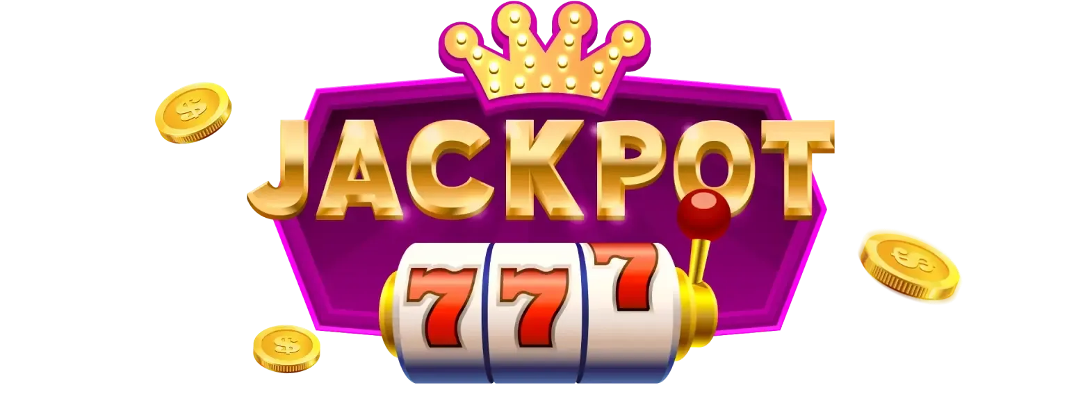 Jackpot 777